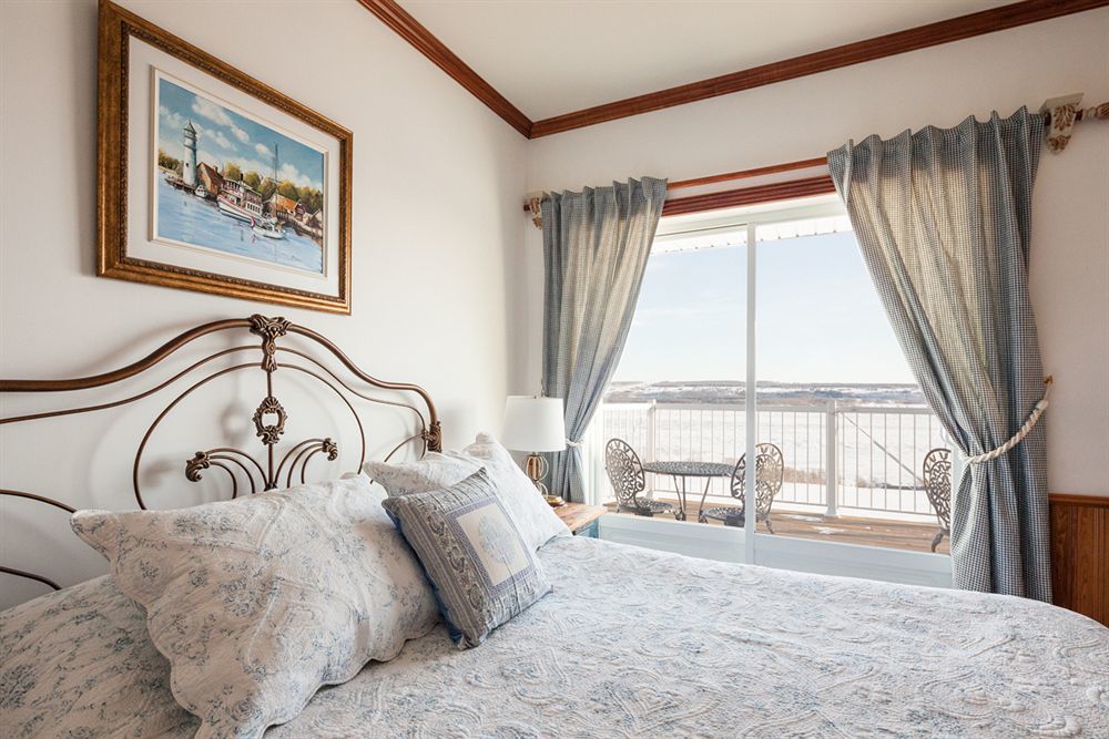 Gite Le Royal Champetre B&B Boischatel Exteriér fotografie