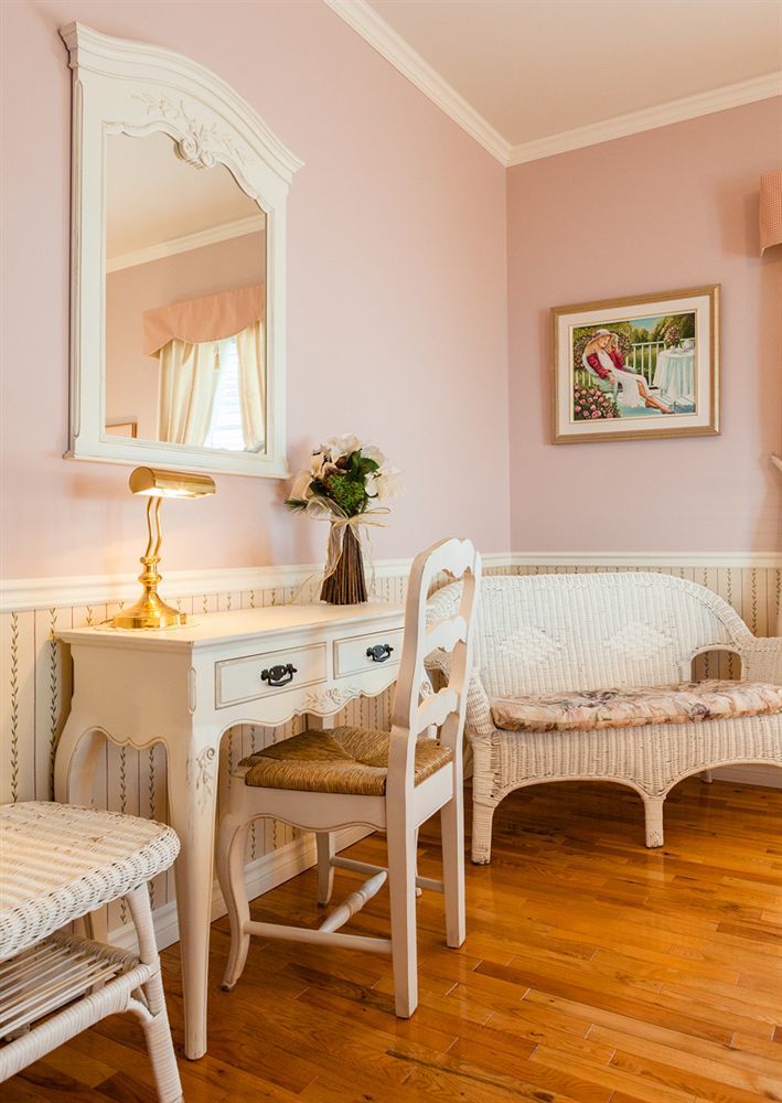 Gite Le Royal Champetre B&B Boischatel Exteriér fotografie